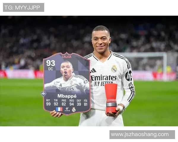 史上十大足球巨星排名揭晓 谁是你心中的最佳球员