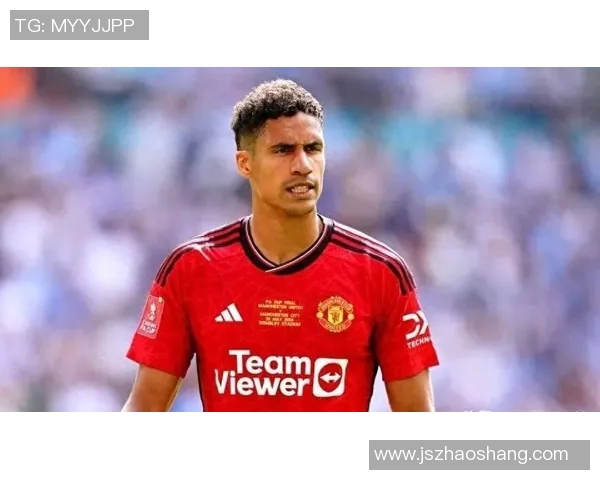 法国足球最顶级球星是谁 盘点当代足球巨星及其历史地位