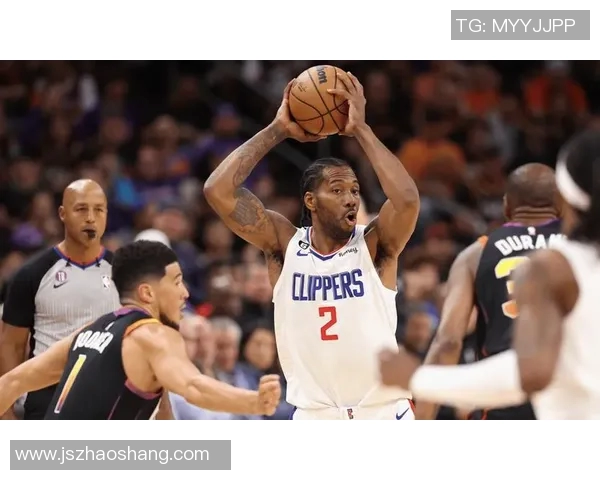 篮球足球双星争霸 谁是现役最强球员的顶尖之选