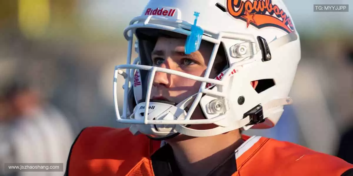 实时互动，弹幕狂欢！🎮🎉 体育直播，让热爱更有温度！